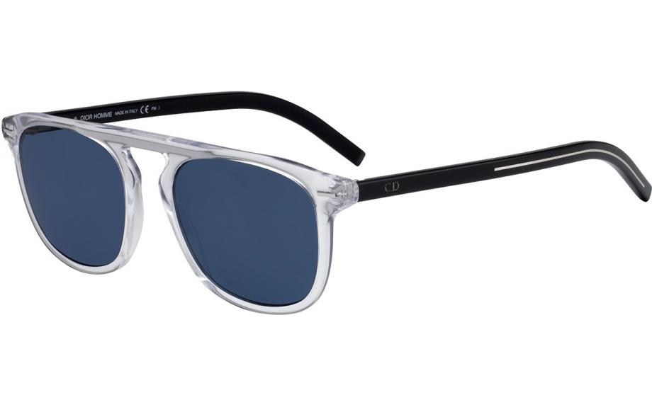 Dior blacktie 249 cheap