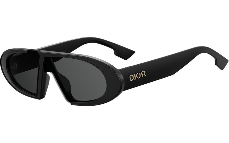 Dior OBLIQUE 807 2K 64 Sunglasses Glasses Station