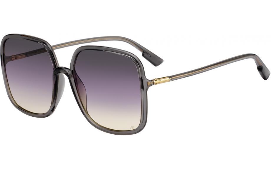 dior so stellaire 01