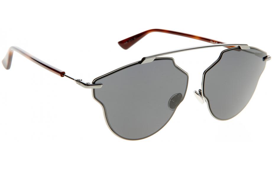 dior so real sunglasses uk