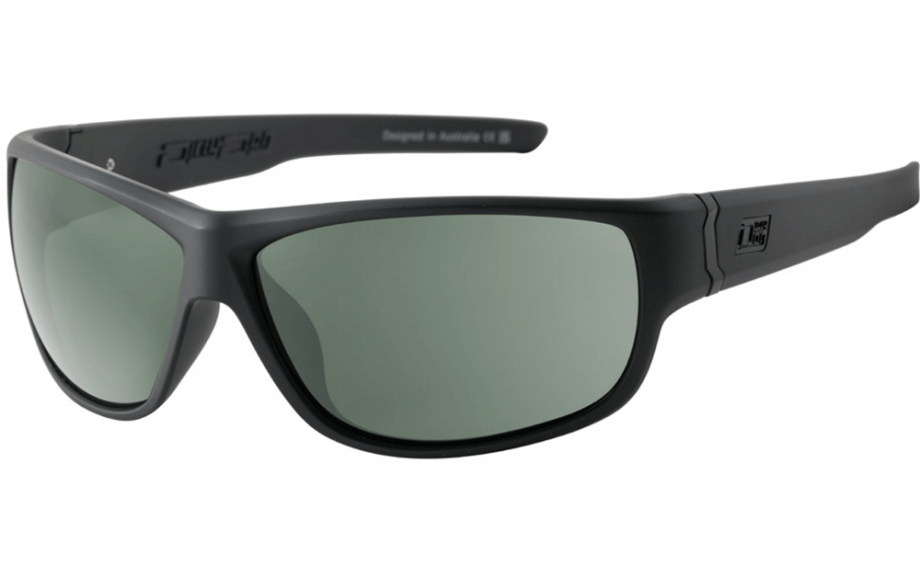 Dirty dog prescription sunglasses hotsell