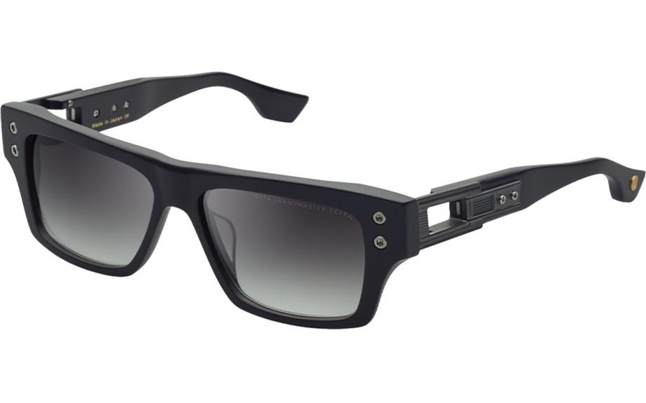 Seven sunglasses store