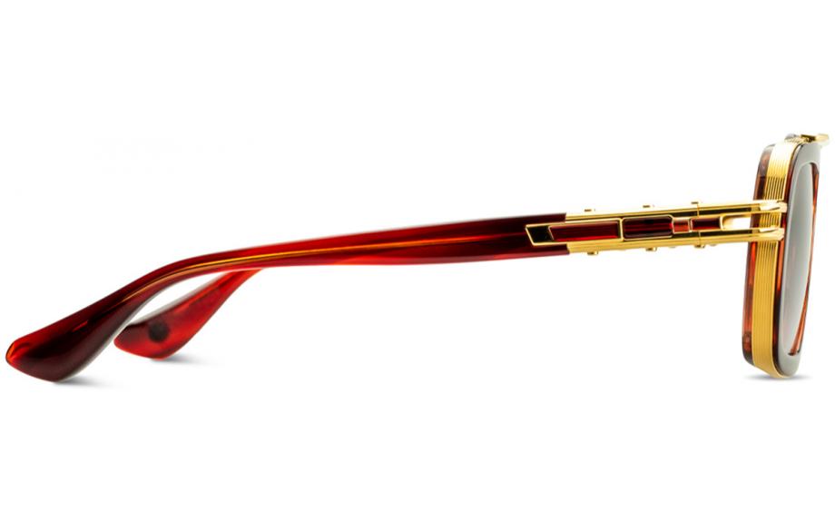 DITA LXN-EVO 25TH ANNIVERSARY DTS403-A-04 Prescription Sunglasses