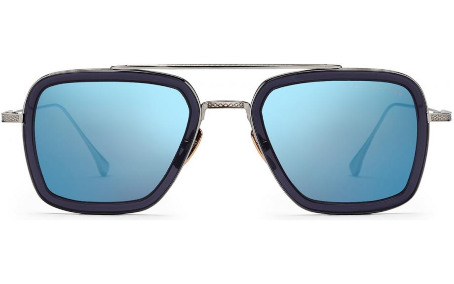 Dita eyewear flight 006 clearance