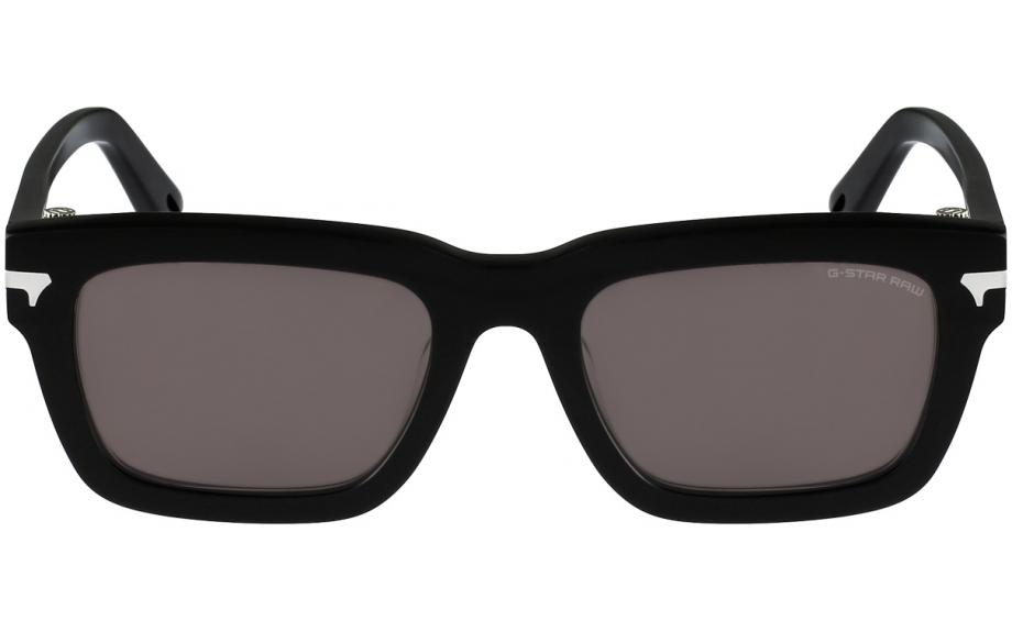G-Star RAW FAT DEXTER GS600S 001 5120 Prescription  display picture 3