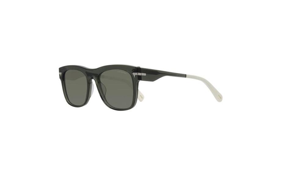 G-Star RAW GS656S FAT CALOW 041 54 Sunglasses Glasses Station