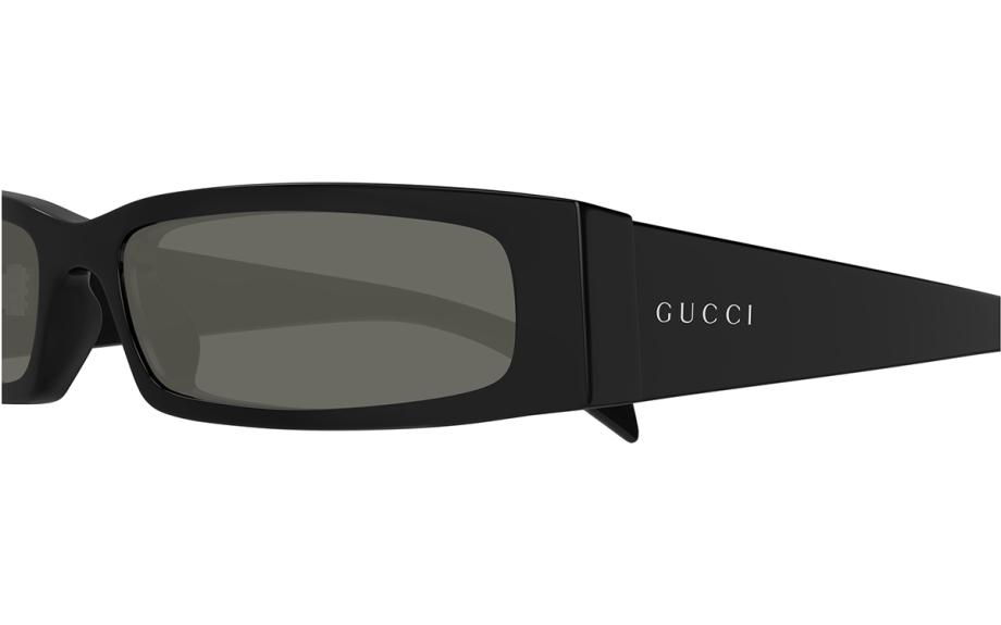 Gucci GG1778S 001 58 Sunglasses | Glasses Station