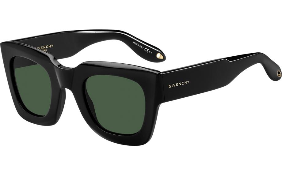 givenchy prescription sunglasses