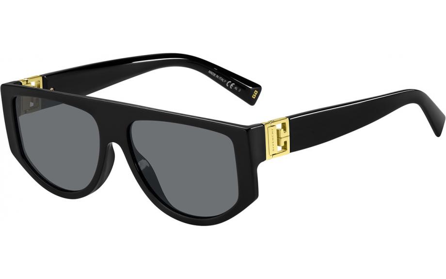Givenchy GV7156 S 807 IR 56 Prescription Sunglasses Glasses Station