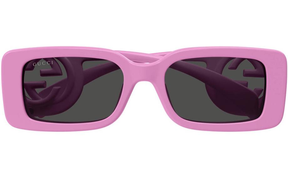 Gucci GG1325S 006 54 Prescription Sunglasses | Glasses Station