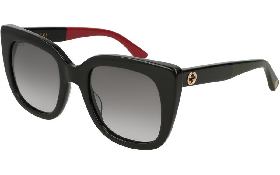 gucci sunglasses shade station