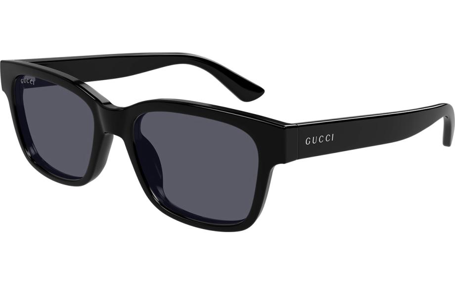 prescription glasses gucci sunglasses mens uk