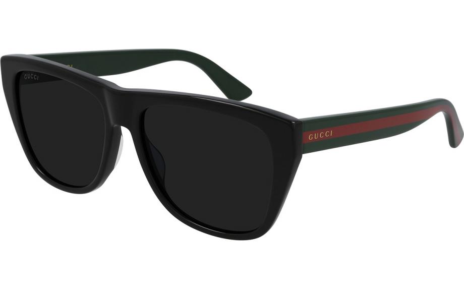 Gg0926s 001 Clearance