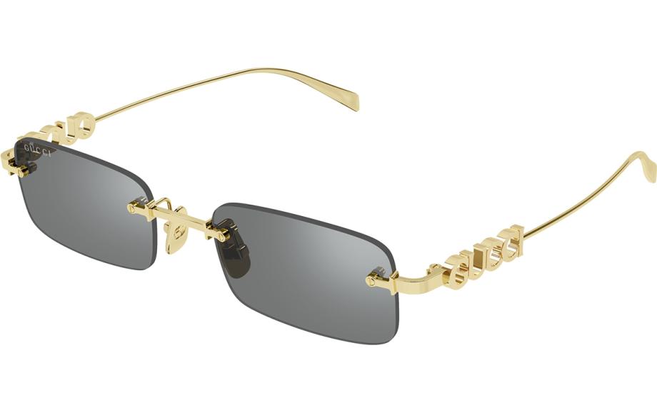 Gucci GG1808S 003 52 Sunglasses | Glasses Station