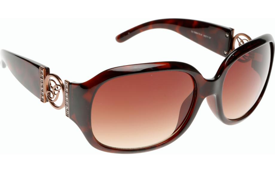 best glasses for oval face male