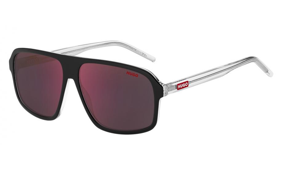 Ao prescription sunglasses hotsell