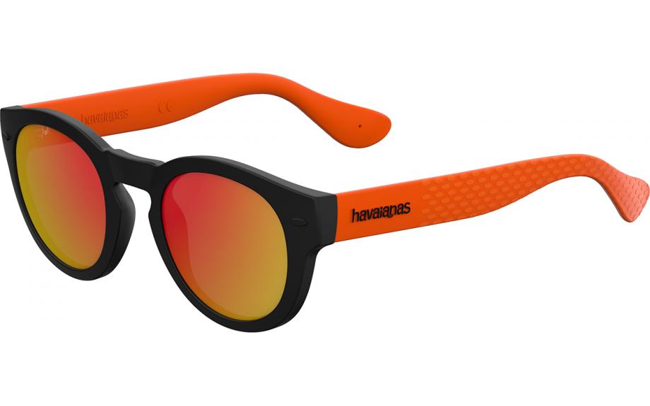 Havaianas TRANCOSO/M Prescription Sunglasses