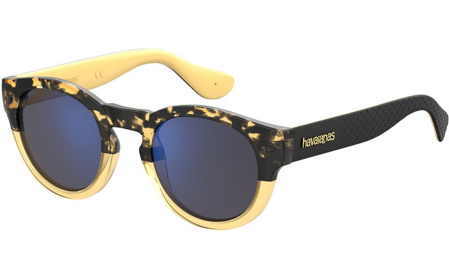 Havaianas TRANCOSO/M Prescription Sunglasses