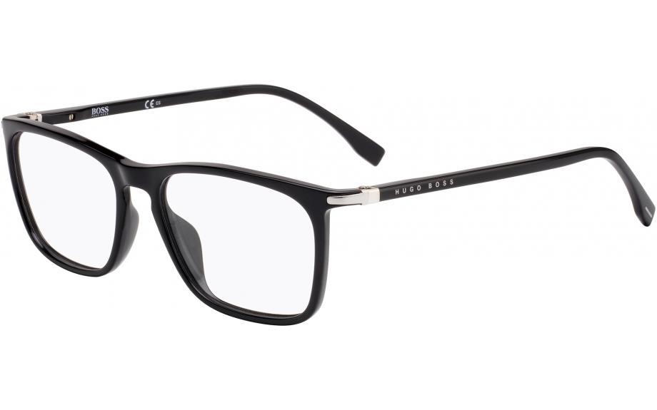 BOSS BOSS 1044 807 55 Glasses - Free