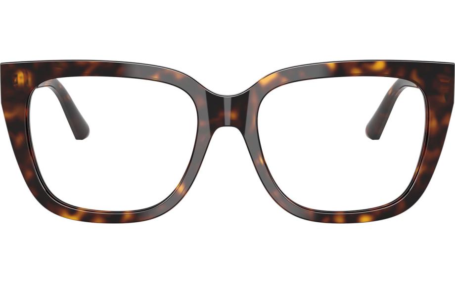 Jimmy Choo JC3019B 5002 54 Prescription Glasses | Prescription