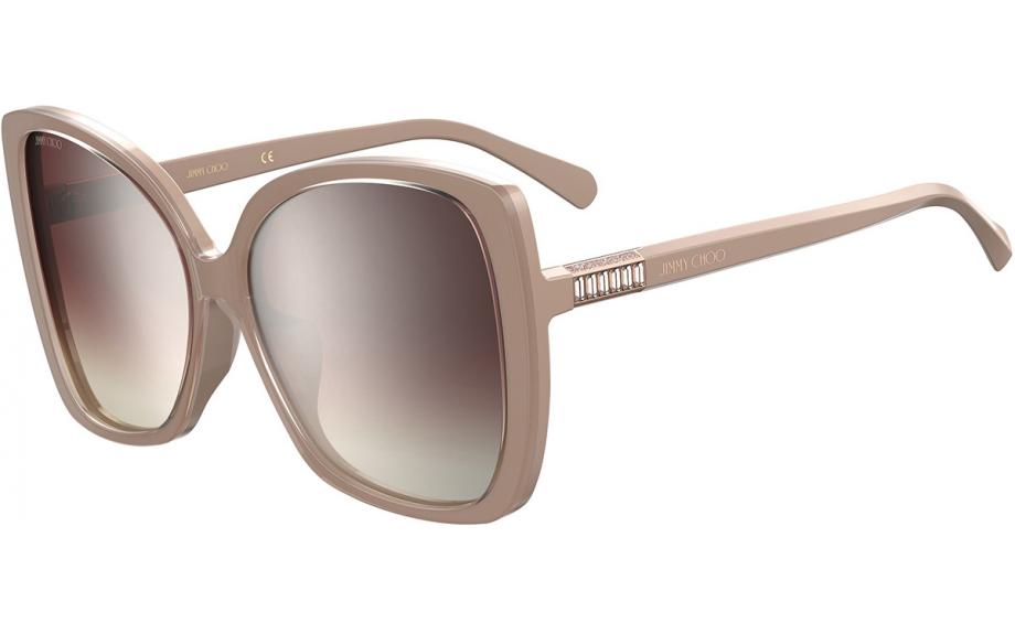 Becky sunglasses clearance