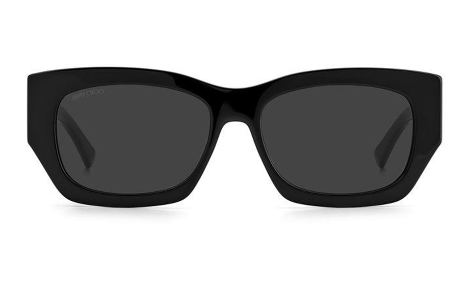 Jimmy Choo CAMI/S 807 56 Prescription Sunglasses | Glasses  display picture 3