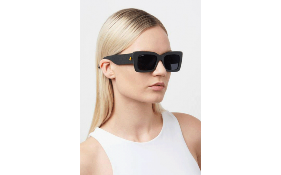 Jimmy Choo VITA/S 807 54 Sunglasses | Glasses Station display picture 2