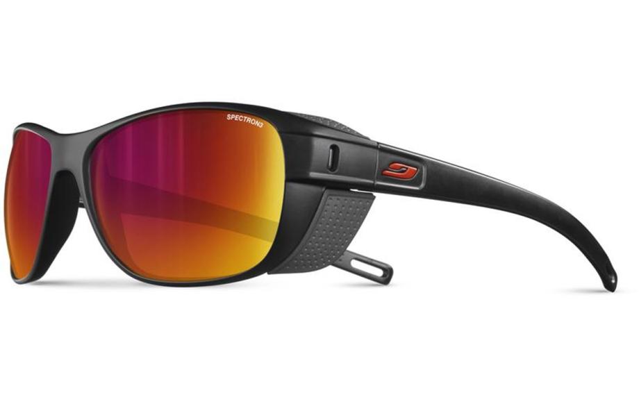 Julbo CAMINO J5011114 Prescription Sunglasses Glasses Station