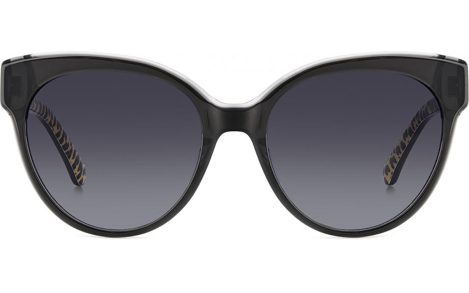 Kate Spade New York AUBRIELLA/G/S HWJ 9O 55 Prescription  display picture 1