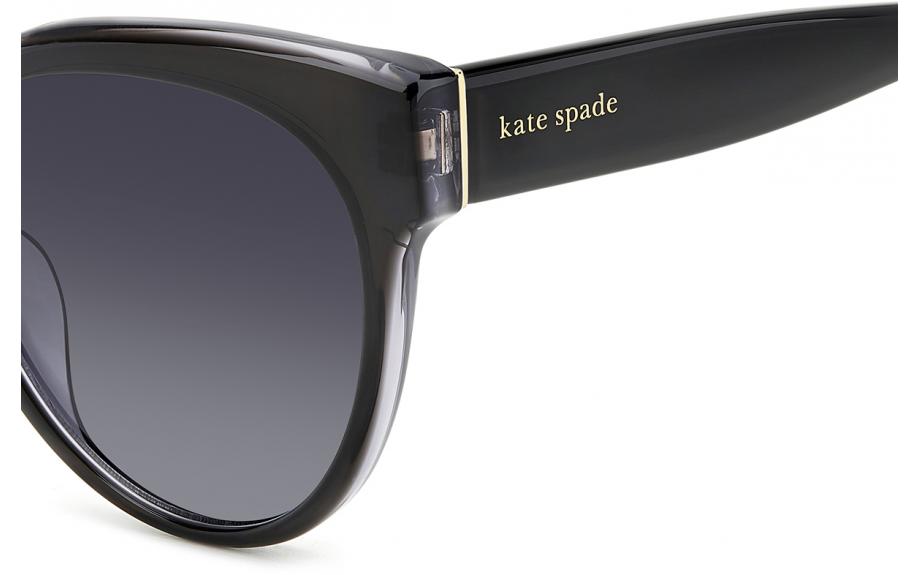 Kate Spade New York AUBRIELLA/G/S HWJ 9O 55 Prescription  display picture 1