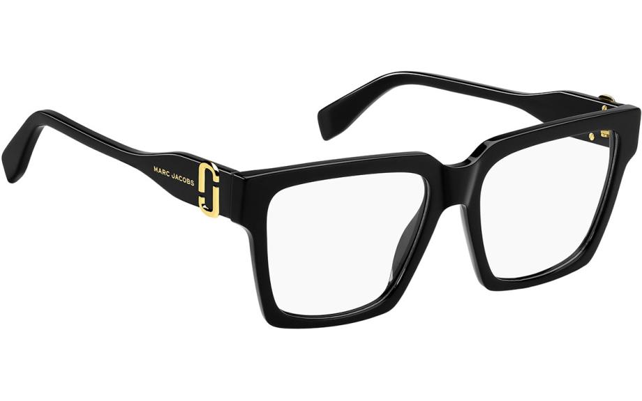 Marc Jacobs MARC 766 807 55 Prescription Glasses | Prescription