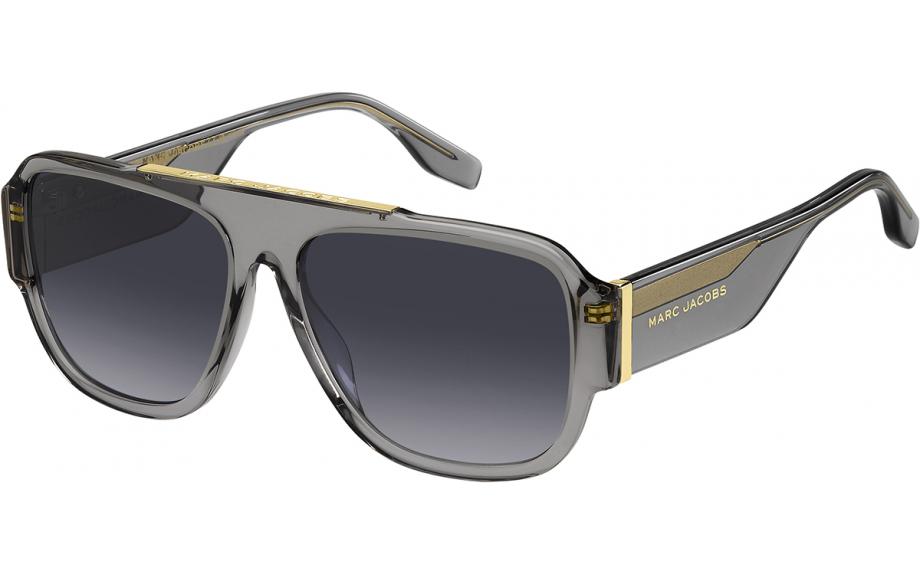 Cheap mens prescription sunglasses clearance