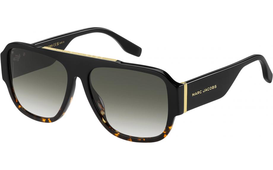 Prescription Marc Jacobs MARC 756 S Sunglasses