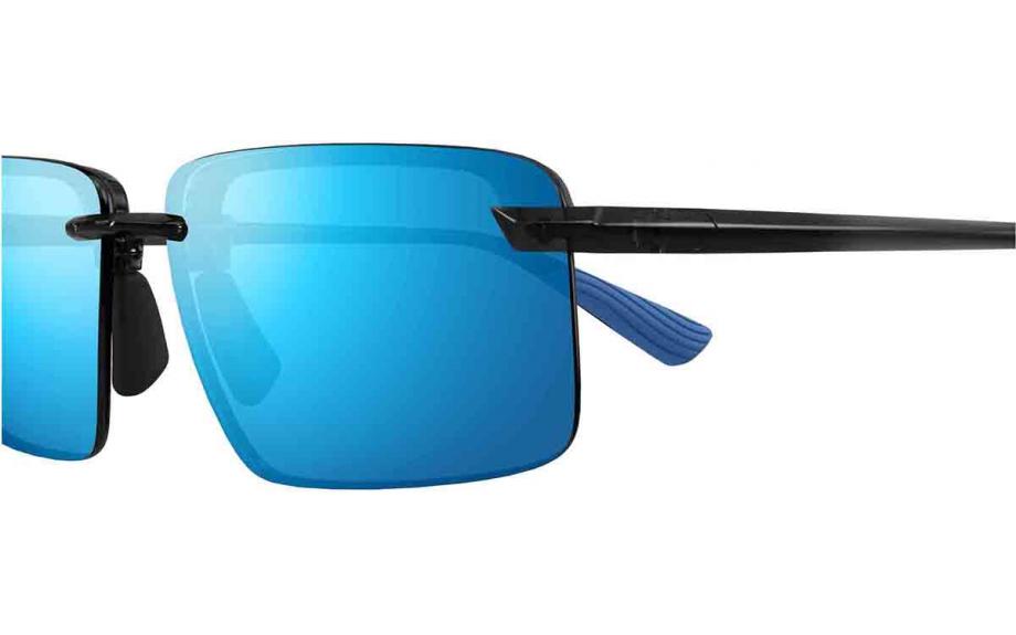 Maui Jim Laulima MJ0626S 003 61 (B626-14) Sunglasses | Glasses Station