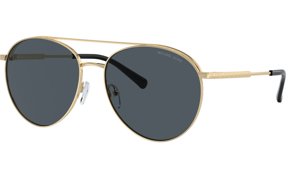 Prescription michael kors sunglasses sales