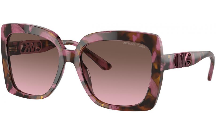 Michael Kors Nice MK2213 39989T 57 Prescription Sunglasses