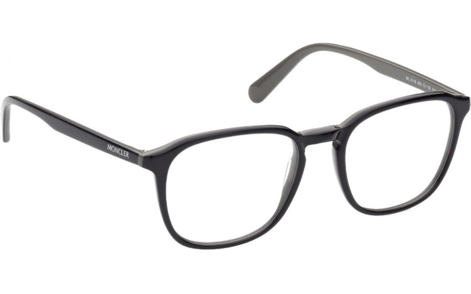 Moncler prescription glasses hotsell