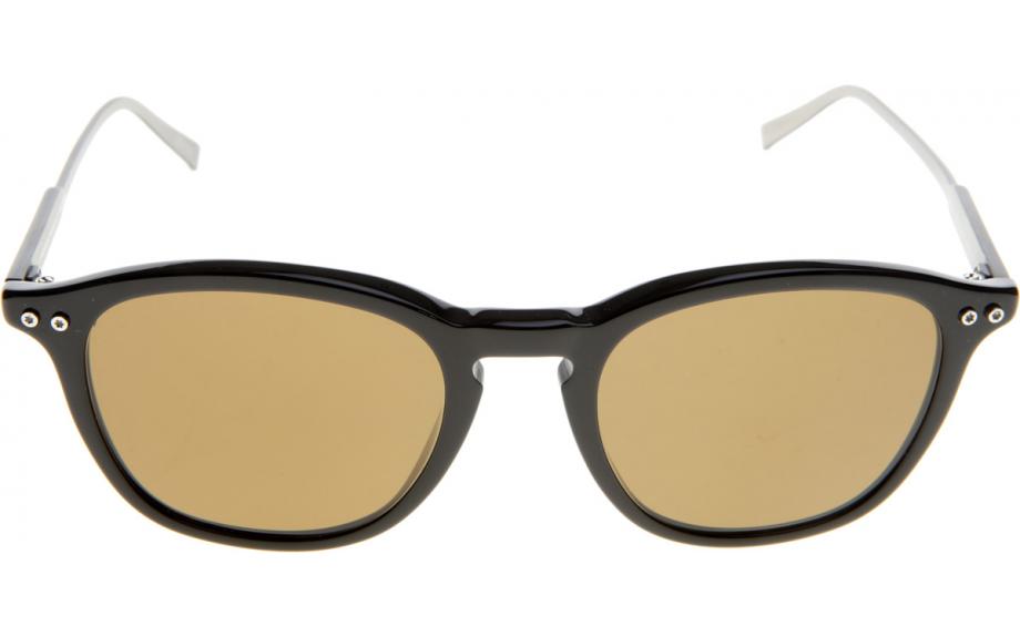 Montblanc MB599S 01M 49 Sunglasses | Glasses Station