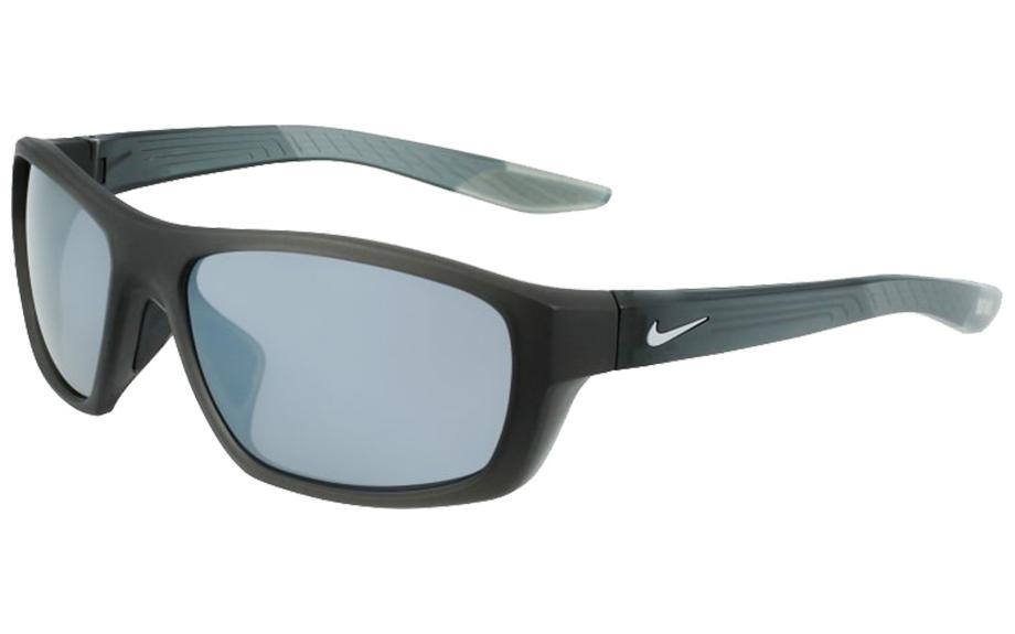 nike prescription cycling glasses