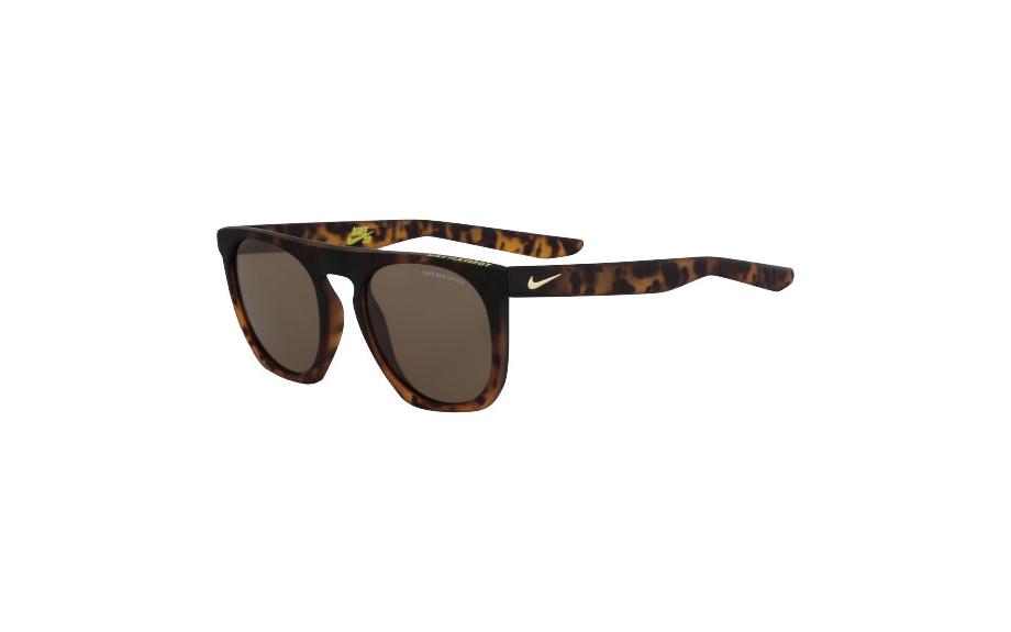 Nike SB Flatspot Prescription Sunglasses