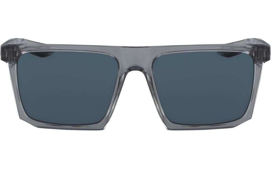nike nike ledge ev1058 sunglasses