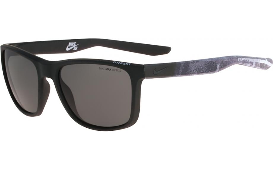 nike sb prescription glasses