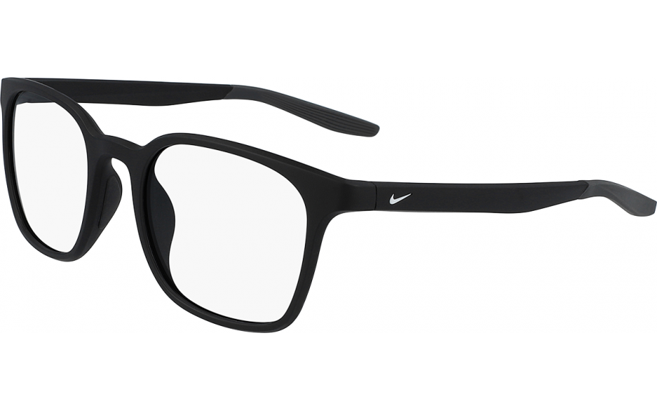 Nike NK7115 Prescription Glasses Prescription Glasses Station