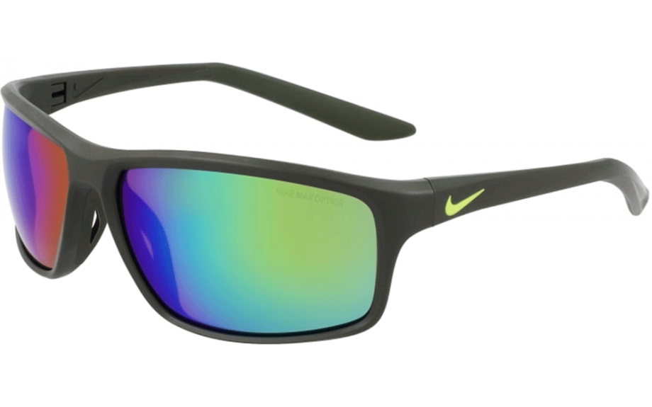 nike adrenaline prescription sunglasses