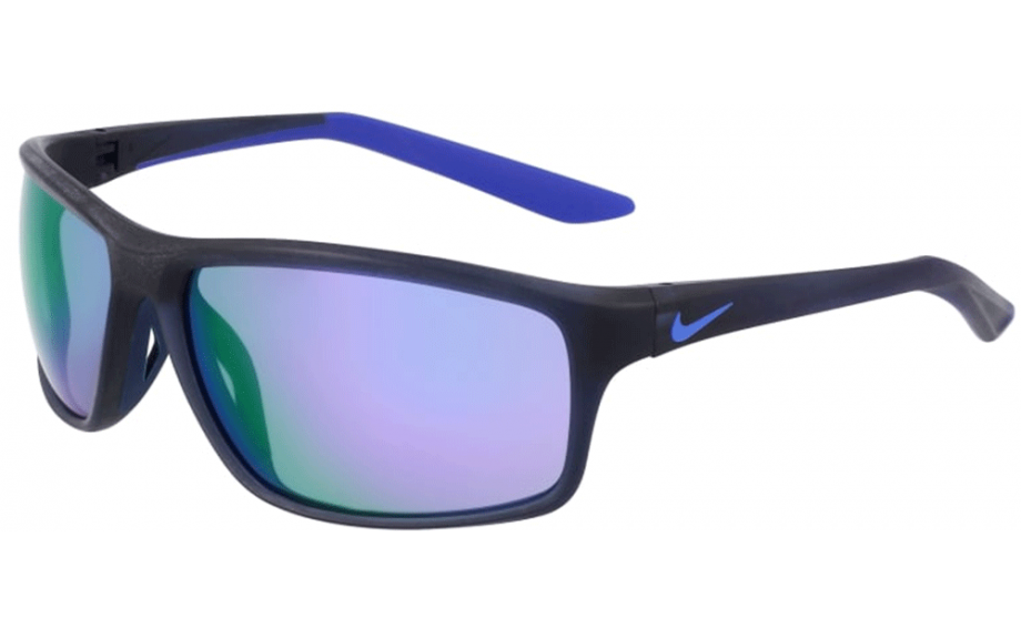 Under armour adrenaline sunglasses discount