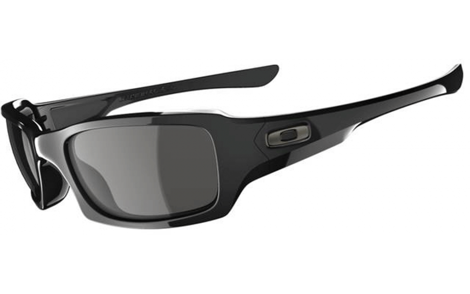 Cheap oakley sunglasses top