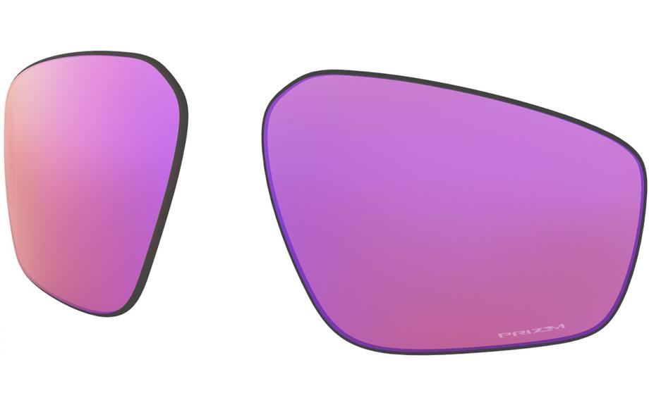 Oakley Field Jacket Replacement Lenses 102 900 015 Sunglasses Glasses Station