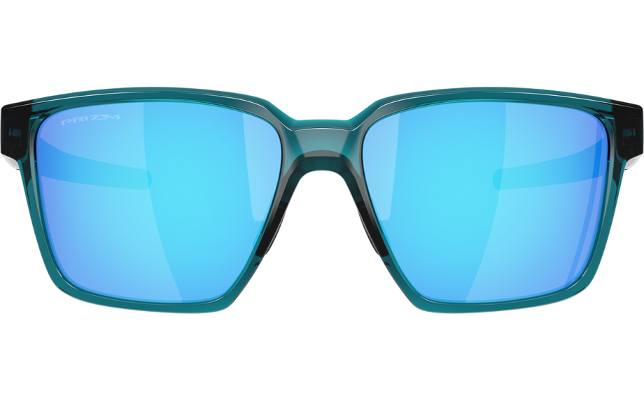 Oakley Actuator SQ OO9430-03 57 Prescription Sunglasses | Glasses