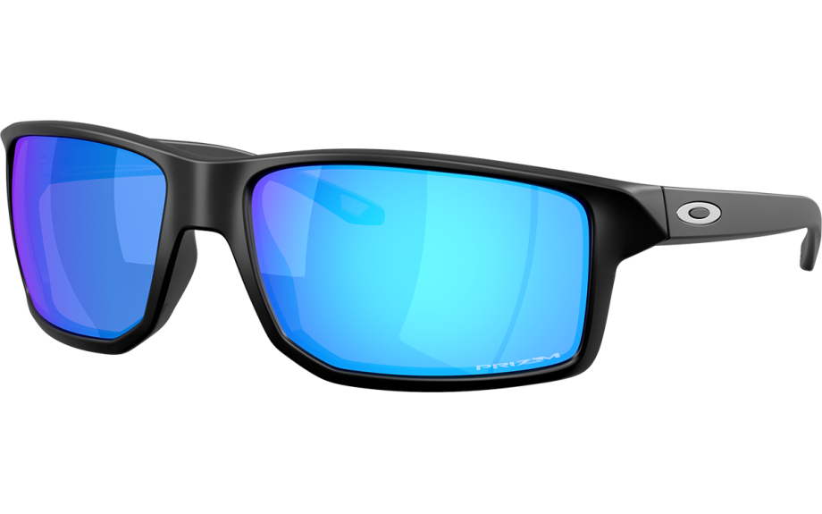 Oakley Gibston XL OO9470-03 62 Prescription Sunglasses Glasses