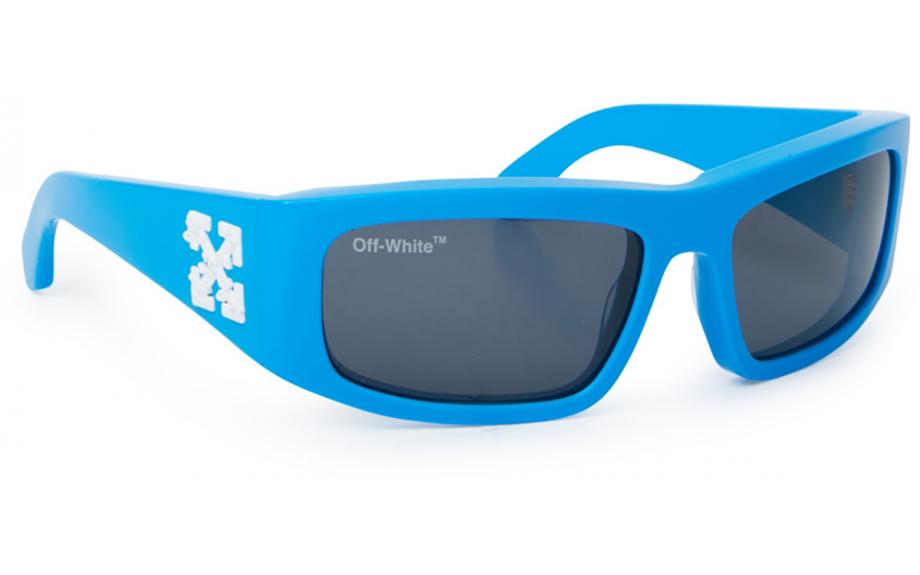 Off-White Joseph OERI044 4507 61 Prescription Sunglasses 